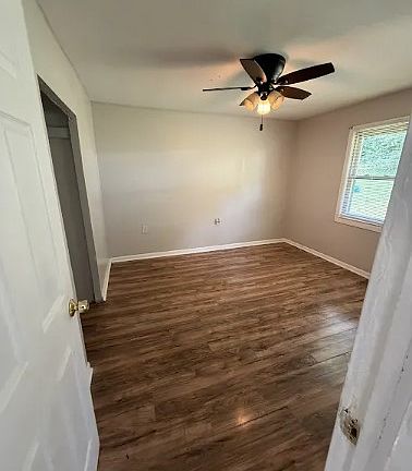 5th image of 161 W Wadsworth Cir #161