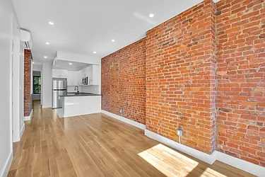 Rented by True Real Estate Group