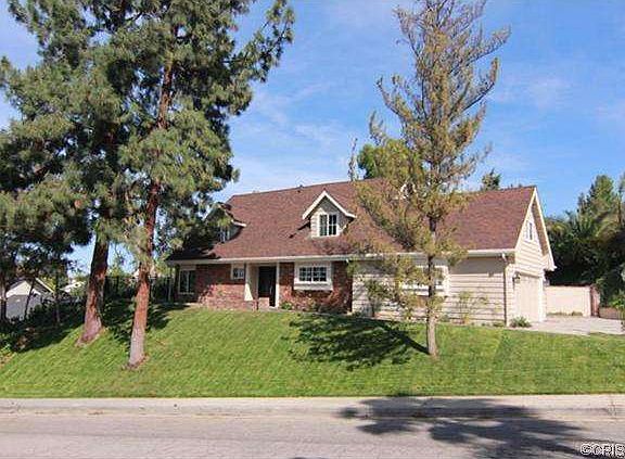2nd image of 4826 Adele Ct