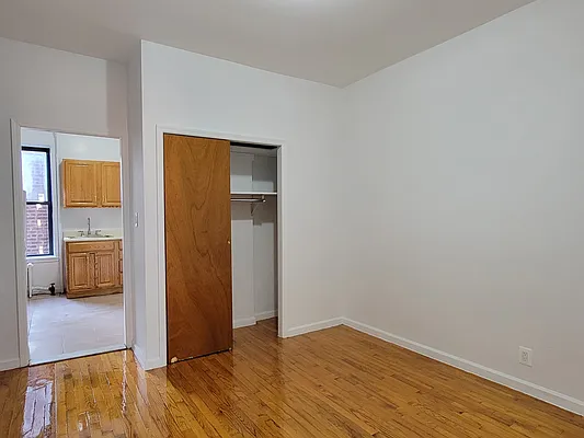 Rented by Corcoran | media 4
