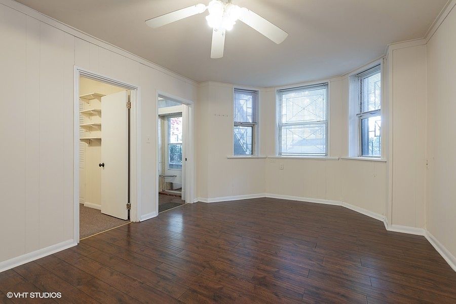 1st image of 1741 W School St #1741G