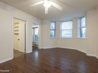 1741 W School St #1741G, Chicago, IL 60657