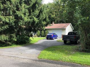 211 Mountain Rd, State College, PA 16801