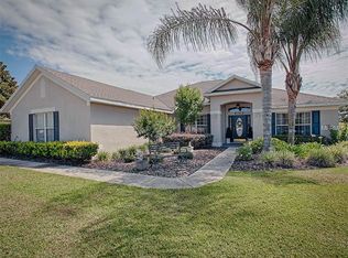 36628 Oconee Ave, Eustis, FL 32736