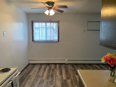 5th image of 1846 Magnolia Ave E