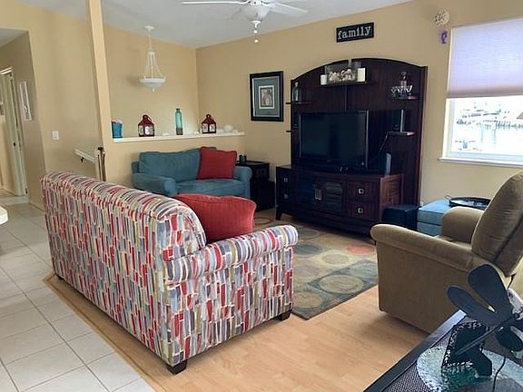 5th image of 10701 S Ocean Dr Lot 905