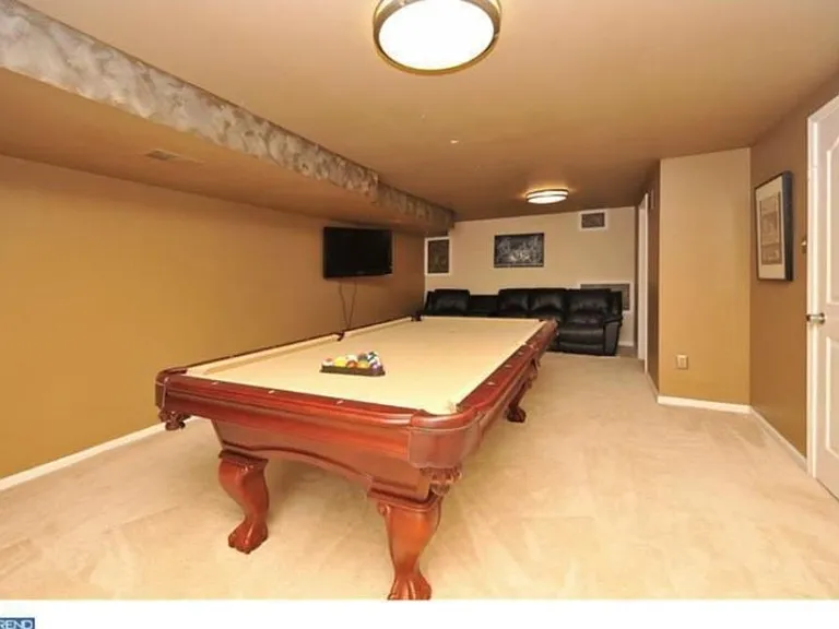115 Buttonwood Dr — Photo 17