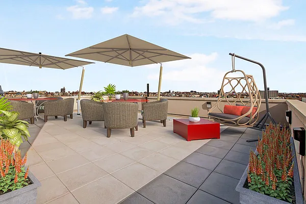 Rented by Brooklyn Blocks Real Estate | media 23