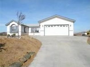 31900 Andrea Cir, Temecula, CA 92591