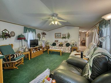 N2639 County Road Z #B26, Dousman, WI 53118 | Zillow