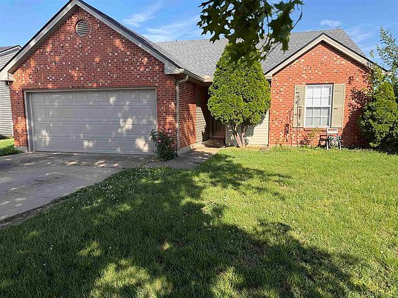 2nd image of 2400 Cascades Point