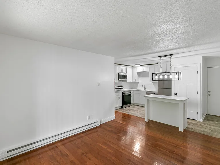 The Lofts at Sprague (Sprague and Michigan LLC) — Photo 8