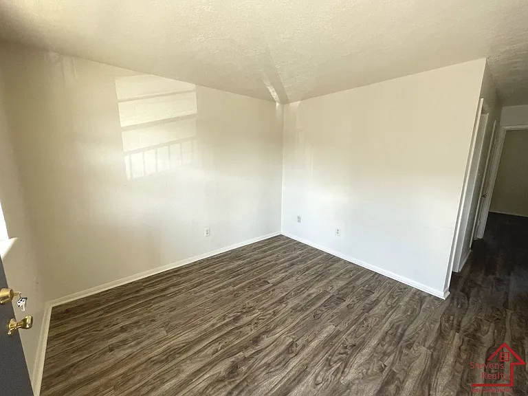 Amber Apartments — Photo 49