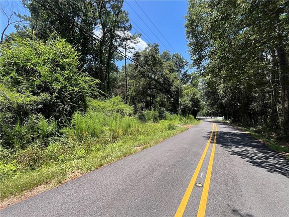 2nd image of Berry Todd Rd