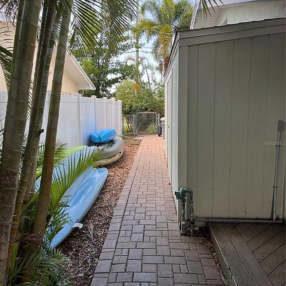 378 Westwinds Dr — Photo 43