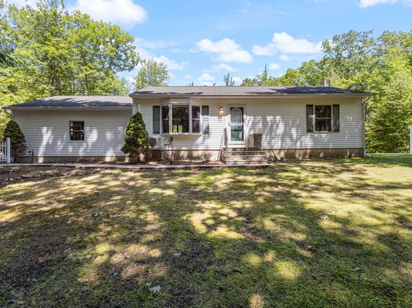 286 Williams Rd