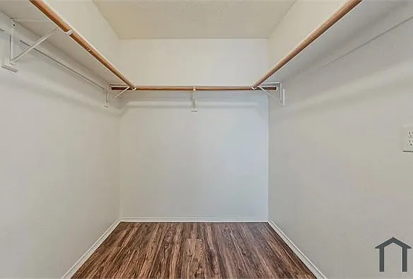 7702 Harbor Dr — Photo 20
