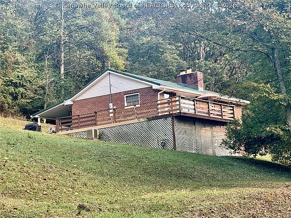 5th image of 3028 Frame Rd