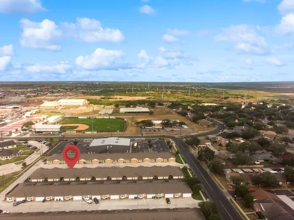 13669 Teague Ln #1, Corpus Christi, TX 78410