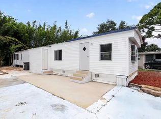 4885 Clover Ln #4885, Titusville, FL 32780