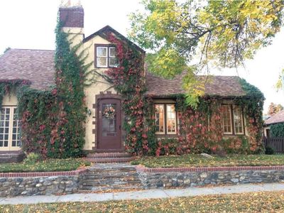 901 Saint Cloud St, Rapid City, SD, 57701