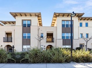 1051 Bigleaf Pl UNIT 102, San Jose, CA 95131