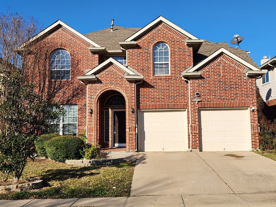 1st image of 1149 Valley Vista Dr
