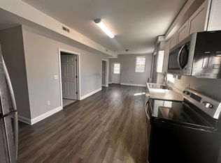 2185 River Rd #1, Coeymans, NY 12045