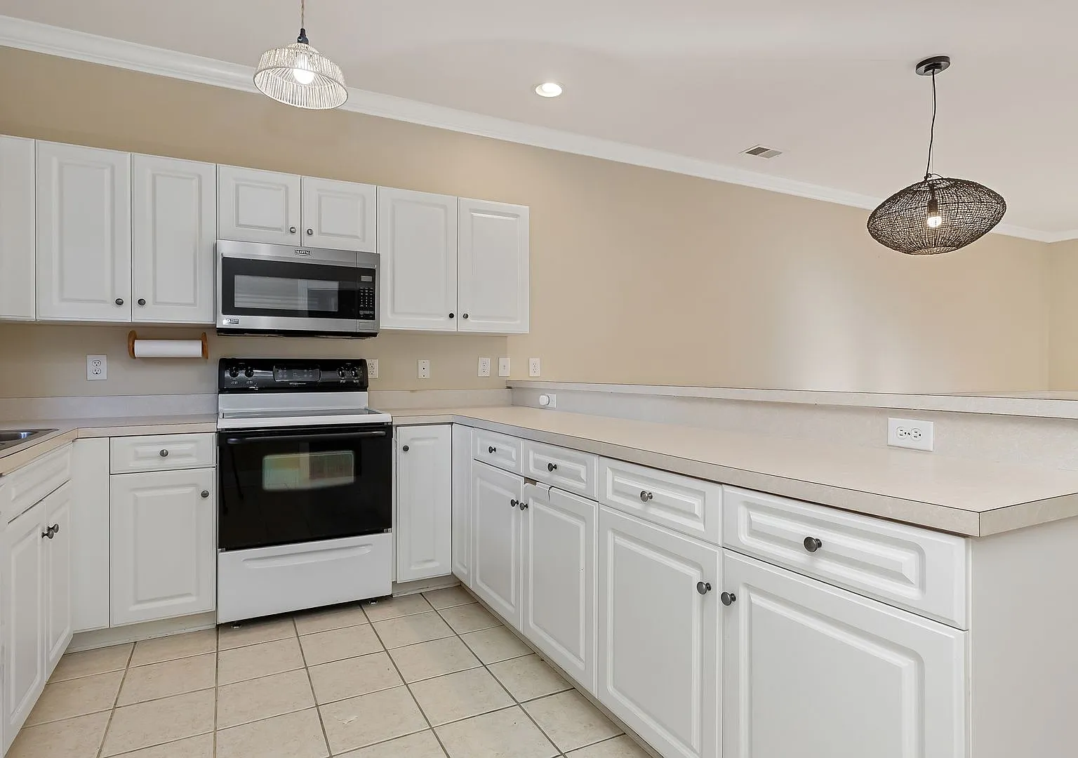 Magnolia North - Heart of Myrtle Beach — Photo 4