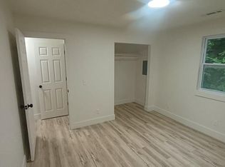 9487 Noble Ln APT D, Marion, IL 62959