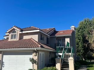 455 Kennerick Ln Unit B, Simi Valley, CA 93065