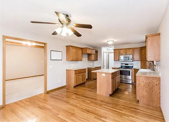 4193 Taneil Dr — Photo 5