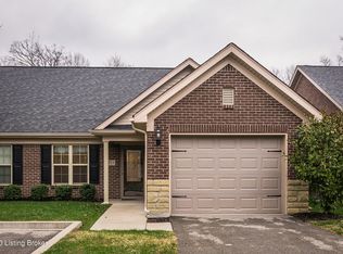 6553 Renate Rd, Louisville, KY 40291
