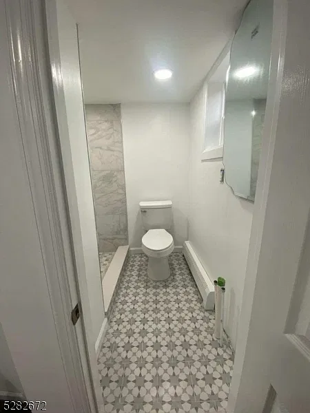 1 bed, 1.0 bath, $2,000 — Photo 4