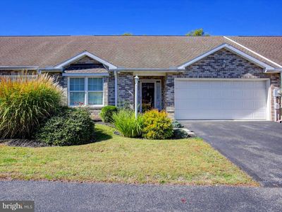 602 Brookview Dr, Greencastle, PA, 17225