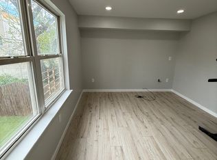 201 N 5th St FLOOR 1, Newark, NJ 07107