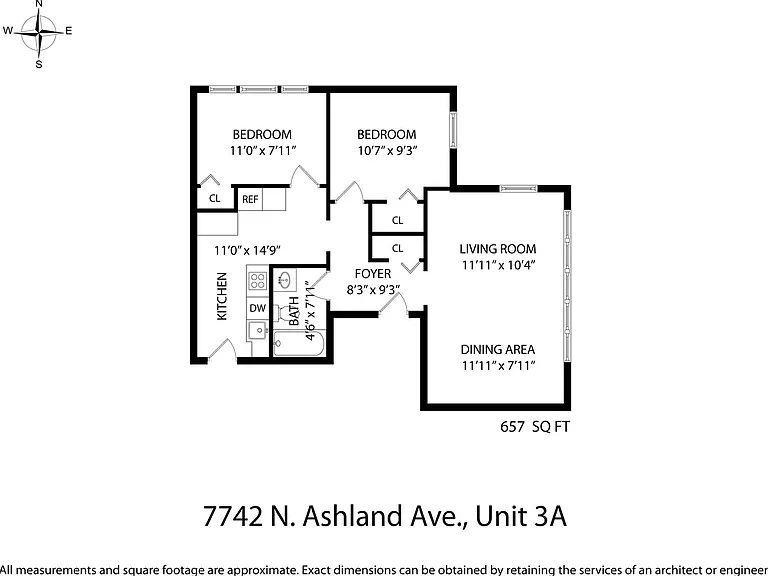 The Ashland Juneway — Photo 24