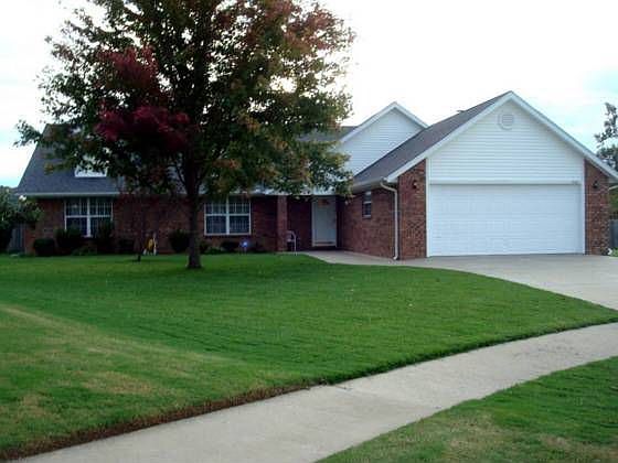 1st image of 5125 E Cattail Ct