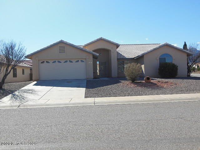 1st image of 2812 Cabo Villano Dr