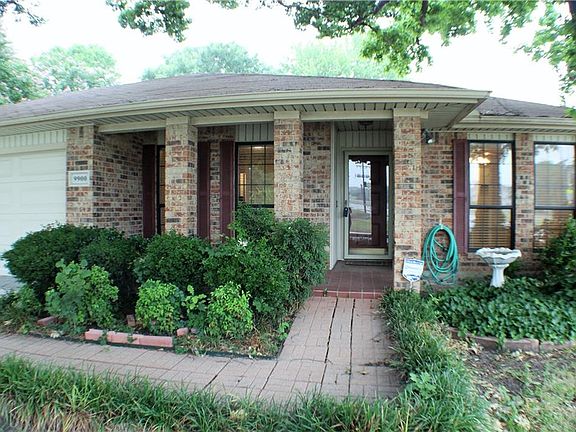 2nd image of 9900 Farmers Branch St