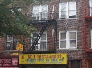 1007 Clarkson Ave APT 5, Brooklyn, NY 11212