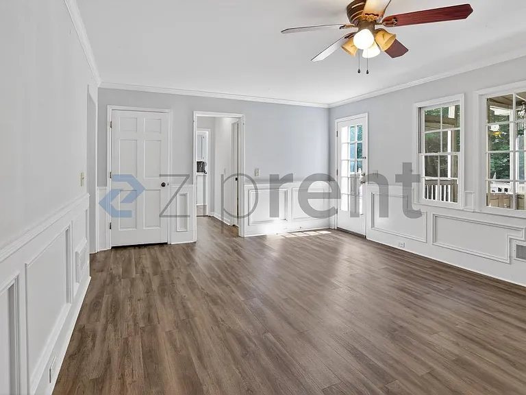 3631 Frey Lake Rd NW — Photo 17