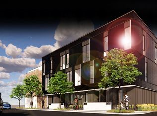 1816 N Hamilton St #1, Spokane, WA 99207