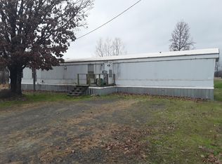 117 Stoney Ridge Cir, Beebe, AR 72012