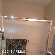 3830 E Lakewood Pkwy E #1174 — Photo 34