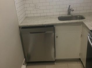 131 Massachusetts Ave, Arlington, MA 02474