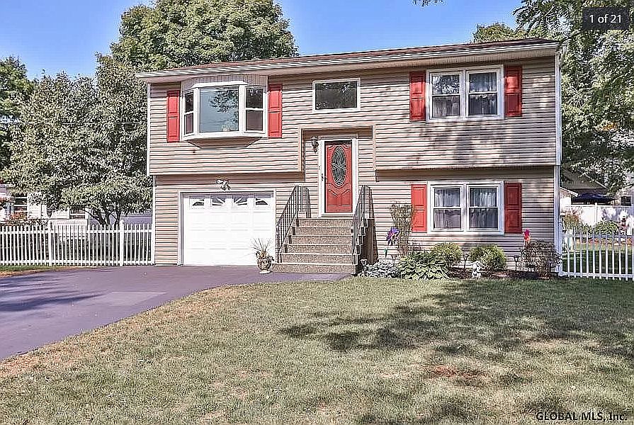 1st image of 26 Maryland Ave