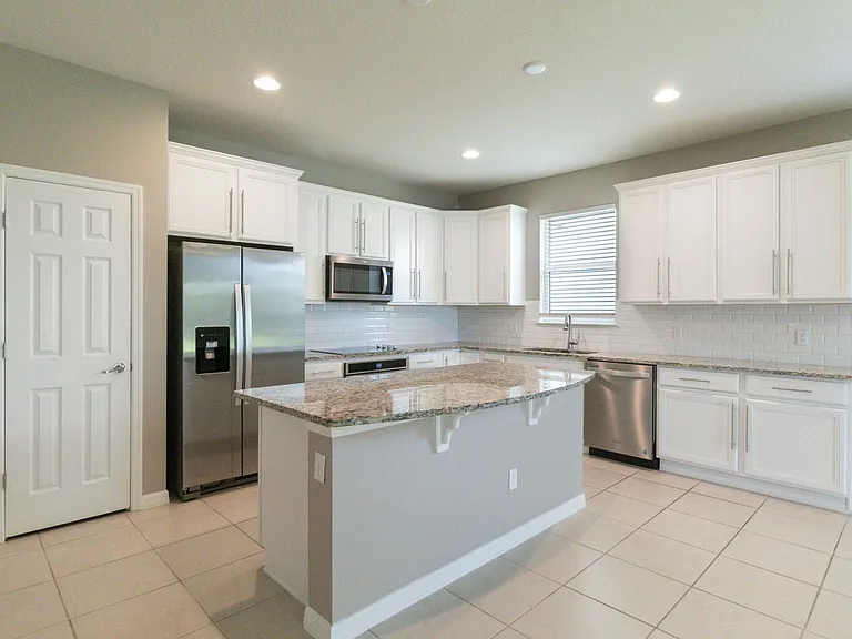 5307 Brydon Woods Cir — Photo 10