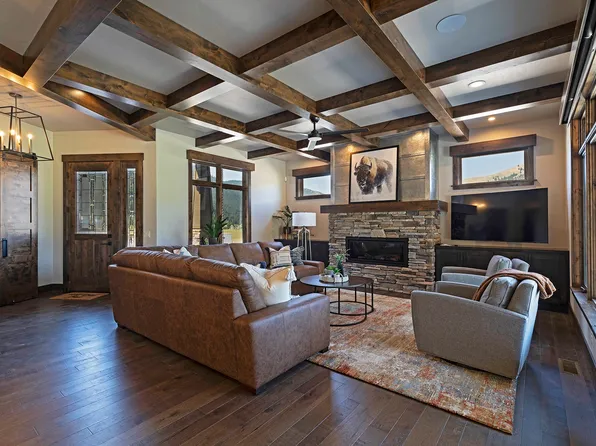 1157 Coachman Way, Missoula, MT 59802