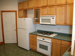 2128 Fox Way #Z, Pittsburgh, PA 15203